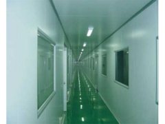 GMP܇gضȡȺ͝ȵĬF(xin)