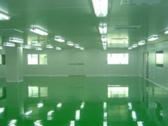 ηֹg(sh)ҳF(xin)(x)?g(sh)҃܇gSҸV