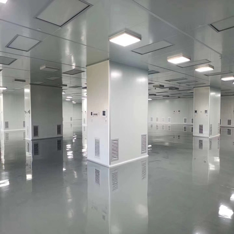 ܇(ch)gʩҪעĆ(wn)}Щ