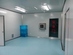 a(chn)g(sh)a(chn)܇g