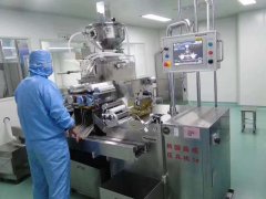 GMP܇(ch)gO(sh)Ӌ(j)ʩ 